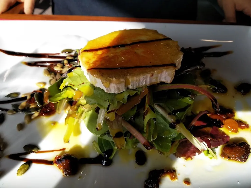 Menu_Las parrillas de Torresolo_Leioa_immagine_7