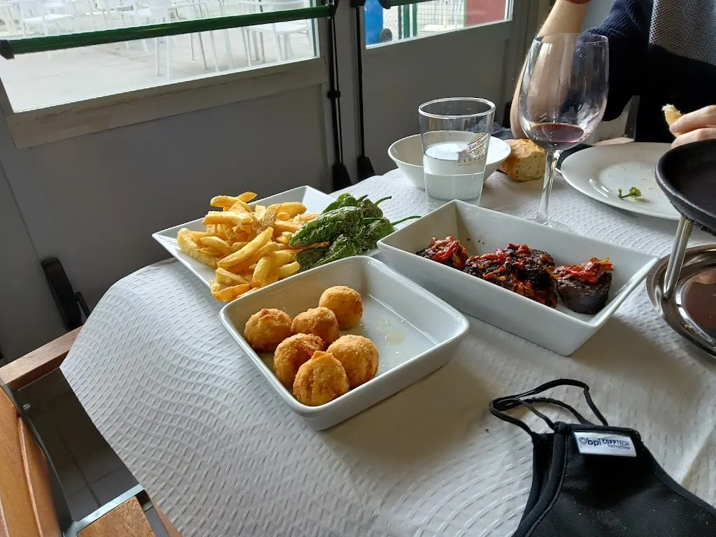 Menu_Las parrillas de Torresolo_Leioa_immagine_8