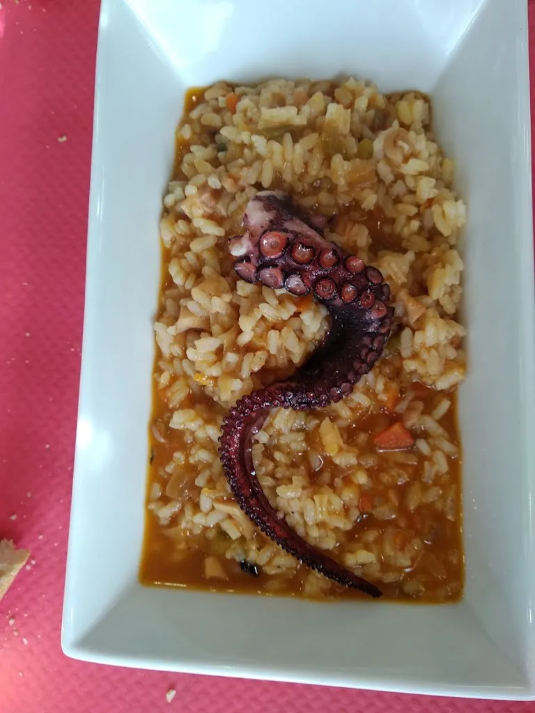 Menu_Las parrillas de Torresolo_Leioa_immagine_9