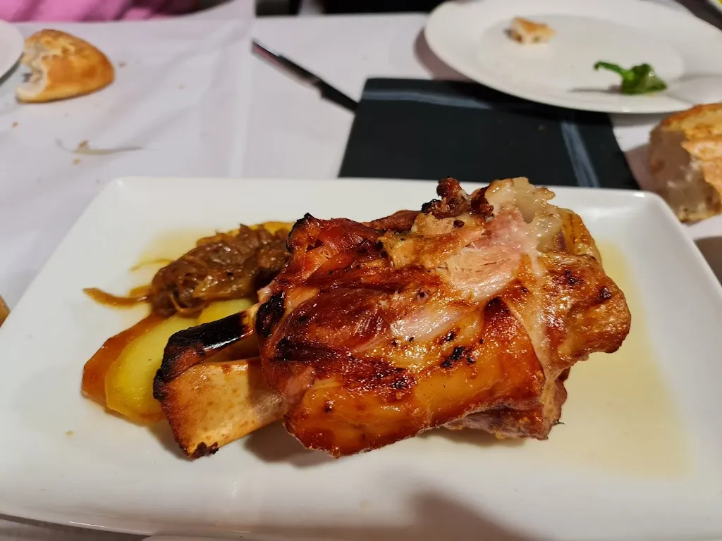 Las parrillas de Torresolo_Leioa_slider_image_2