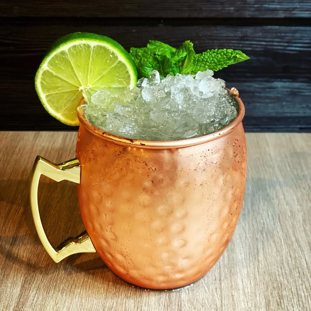 Menu_Back Street Lounge_Leioa_image_1