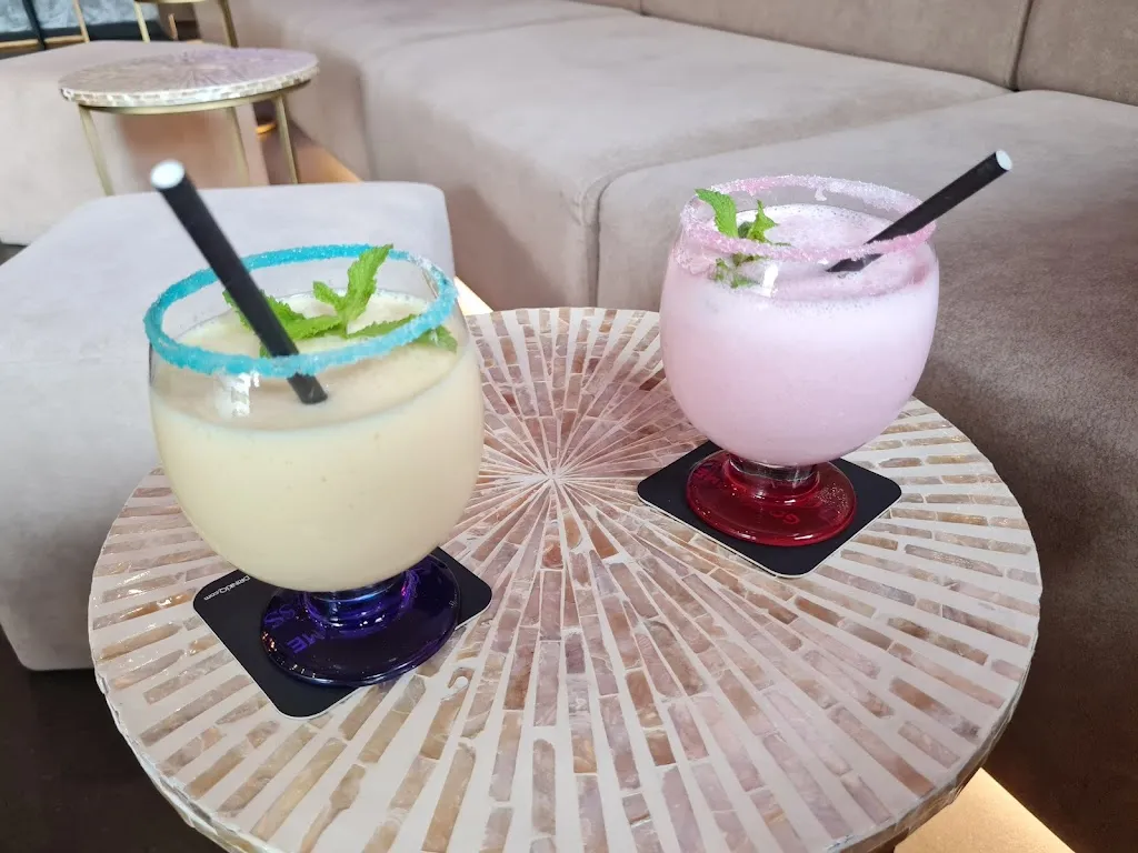 Menu_Back Street Lounge_Leioa_image_2