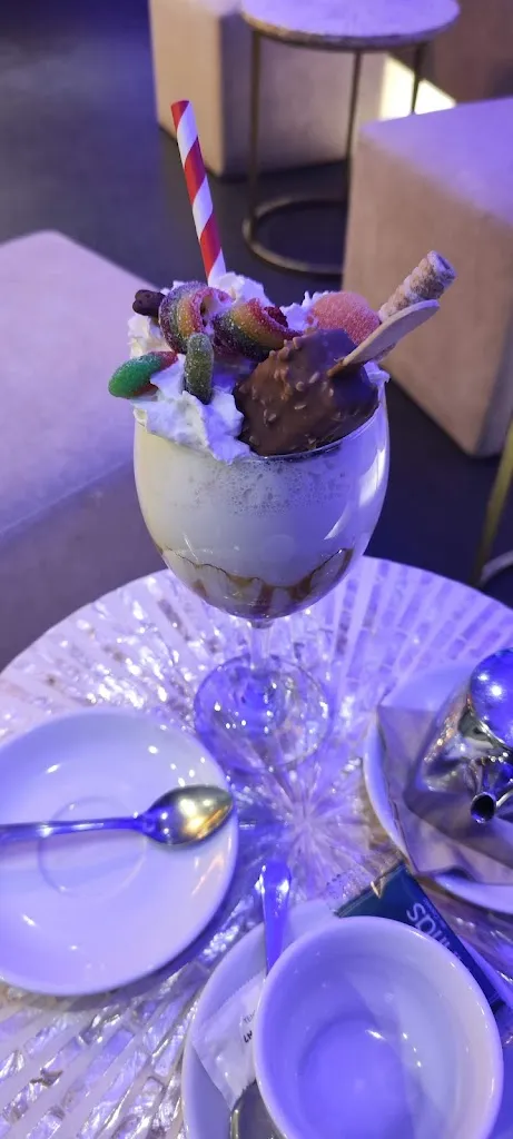 Menu_Back Street Lounge_Leioa_image_3