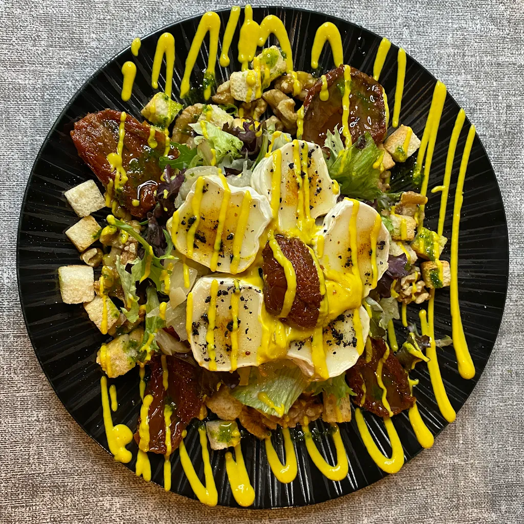 Menu_Back Street Lounge_Leioa_image_4