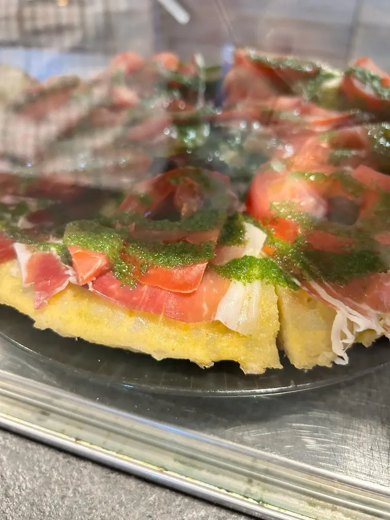 Menu_Back Street Lounge_Leioa_image_5