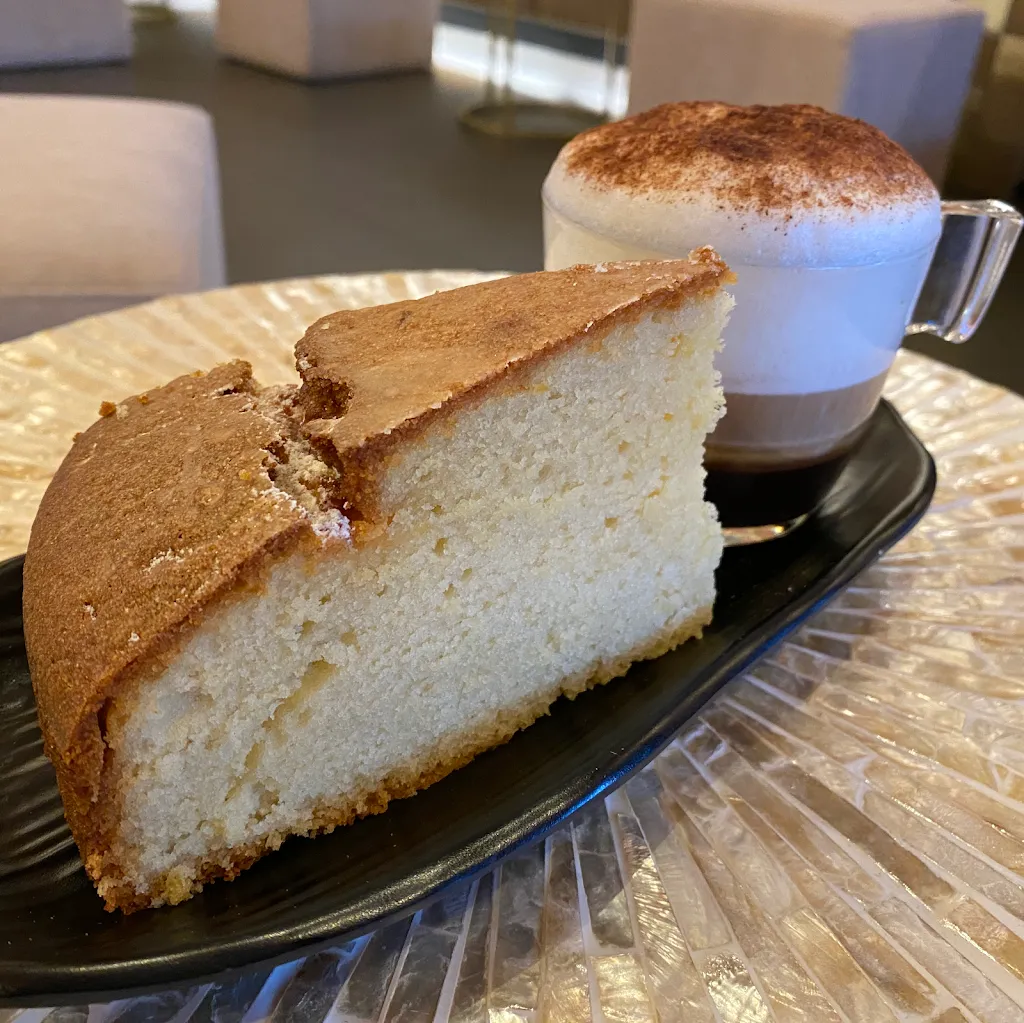 Menu_Back Street Lounge_Leioa_image_7