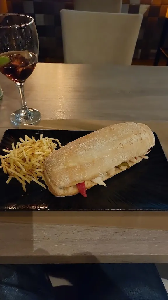 Menu_Back Street Lounge_Leioa_image_8