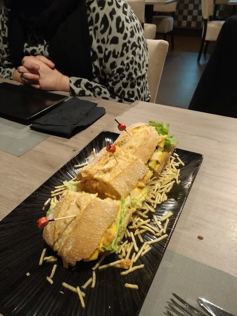 Menu_Back Street Lounge_Leioa_image_9