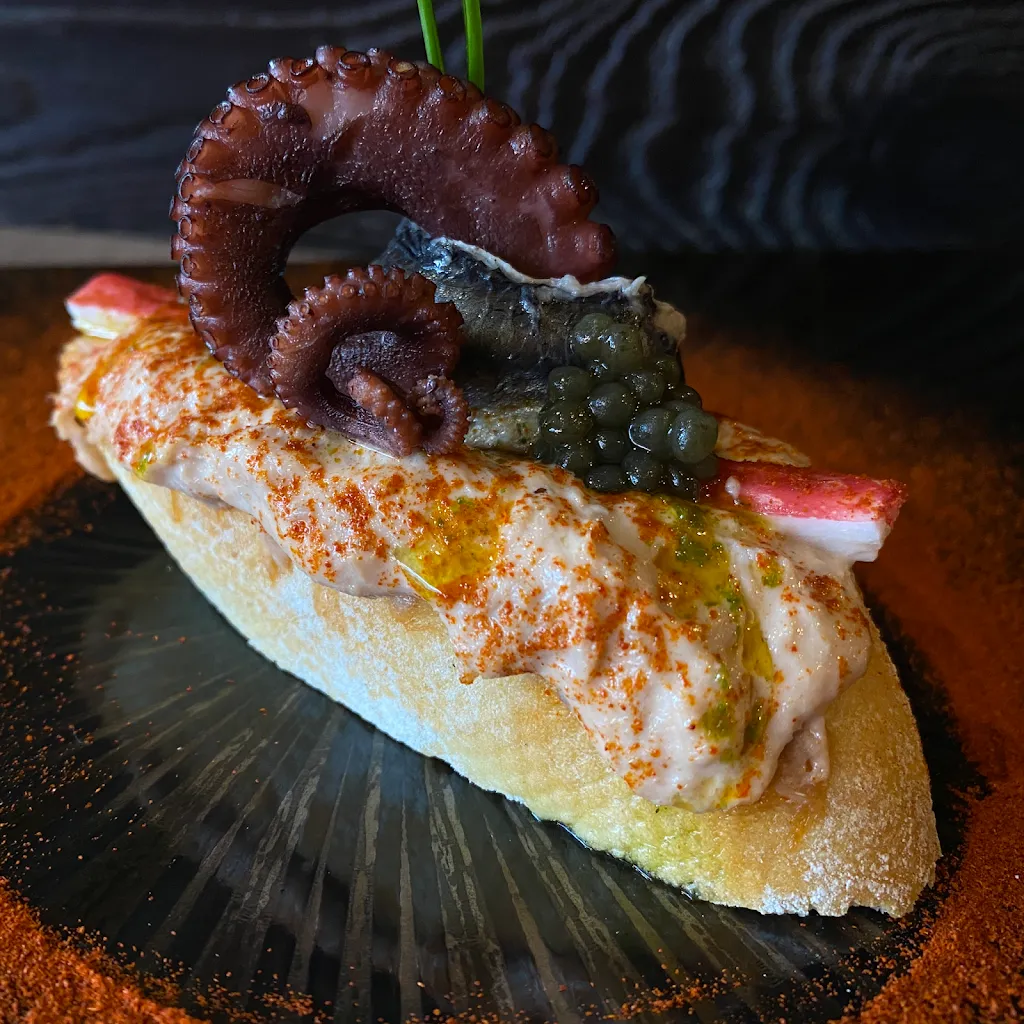 Back Street Lounge_Leioa_slider_image_2