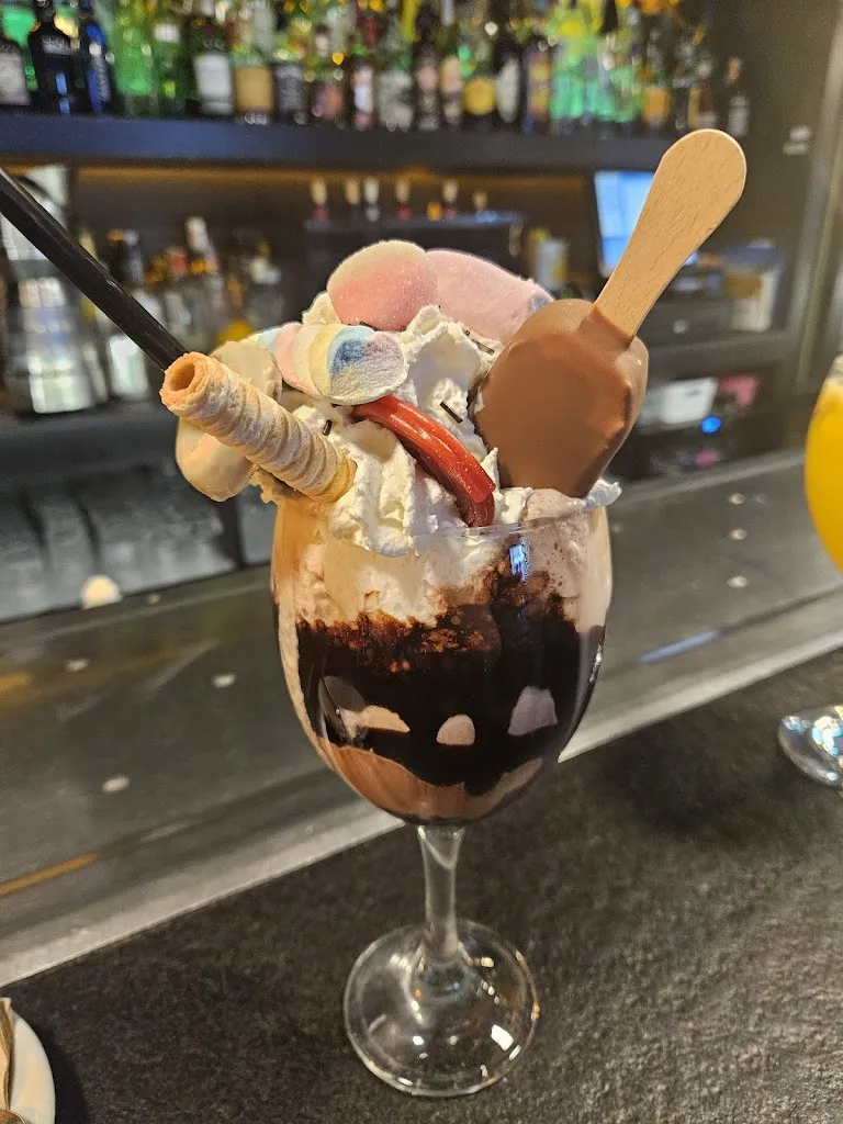 Back Street Lounge_Leioa_slider_image_3