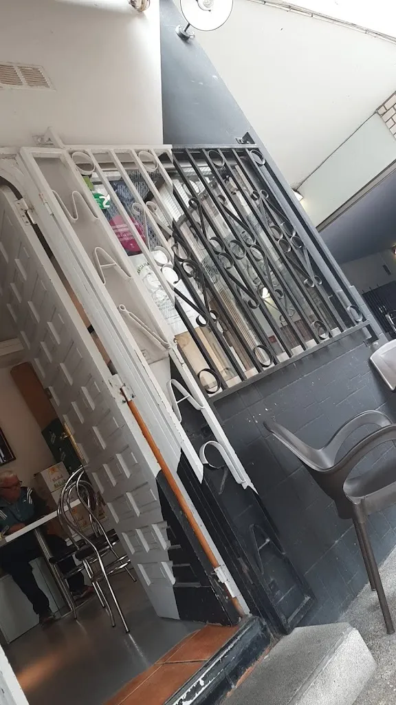 Taberna Naiara_Leioa_slider_image_1