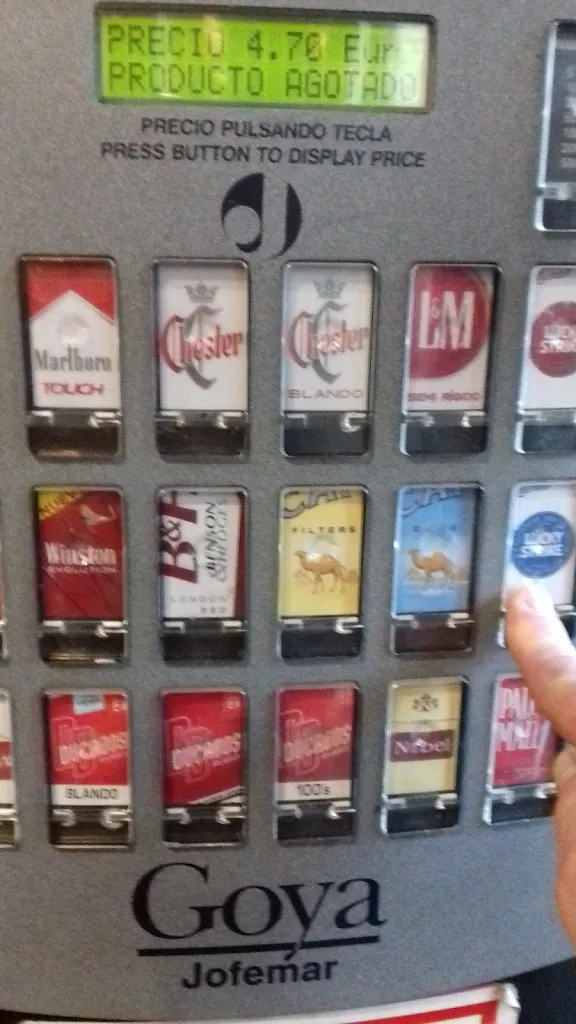 Haritzpe Jatetxea_Leioa_slider_image_3