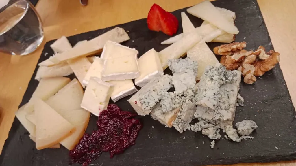 Menu_Balü Gastrobar_Leioa_immagine_4