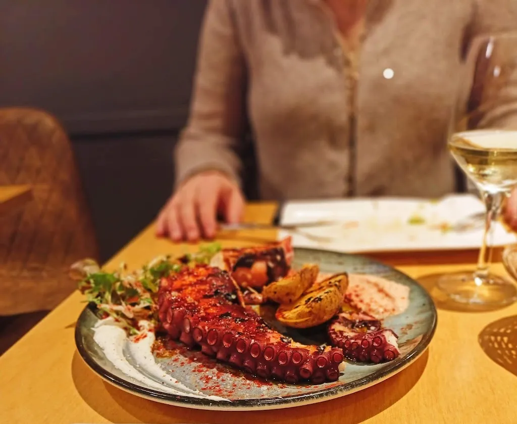 Menu_Balü Gastrobar_Leioa_immagine_5