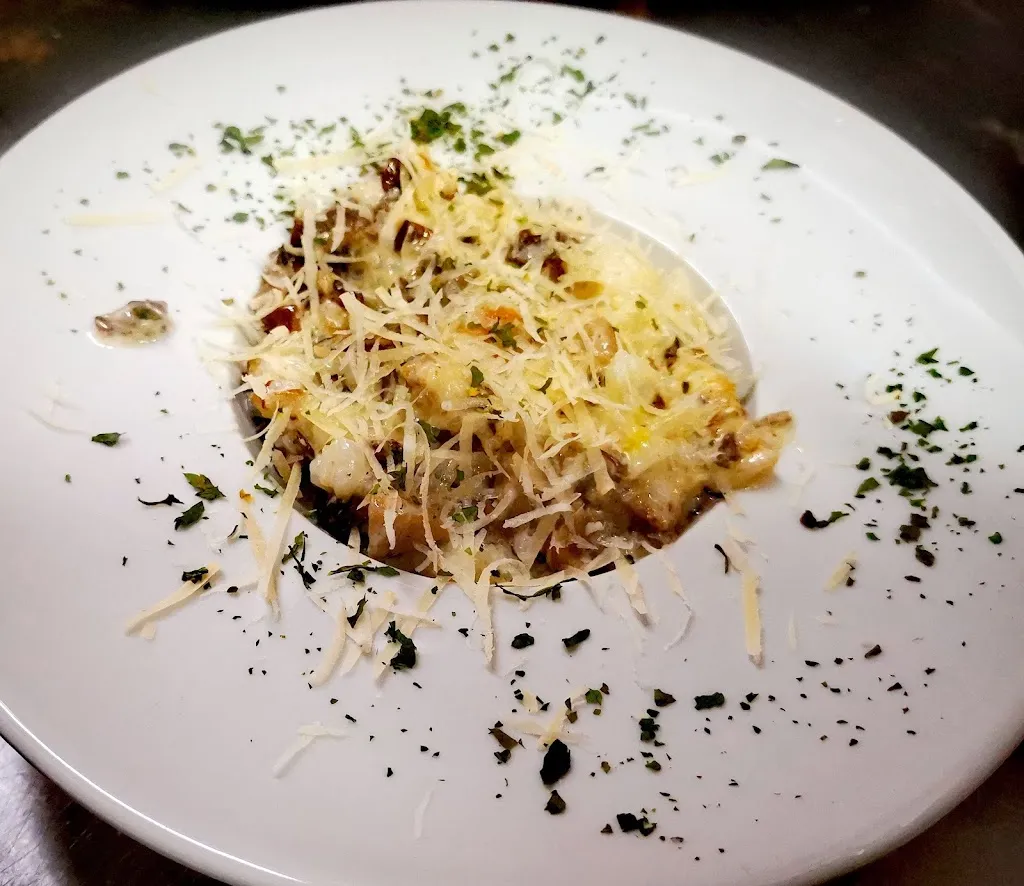 Menu_Balü Gastrobar_Leioa_immagine_6