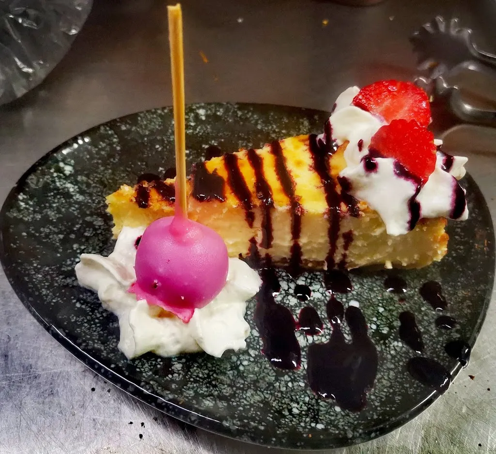 Menu_Balü Gastrobar_Leioa_immagine_7