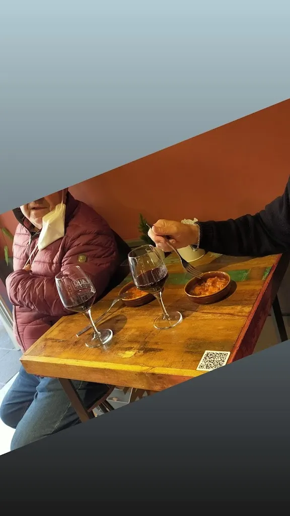 Menu_Balü Gastrobar_Leioa_immagine_8