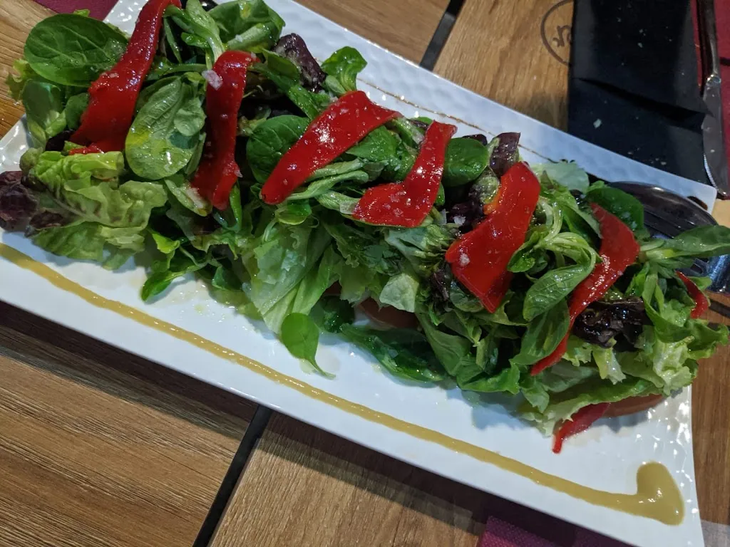 Menu_Balü Gastrobar_Leioa_immagine_9