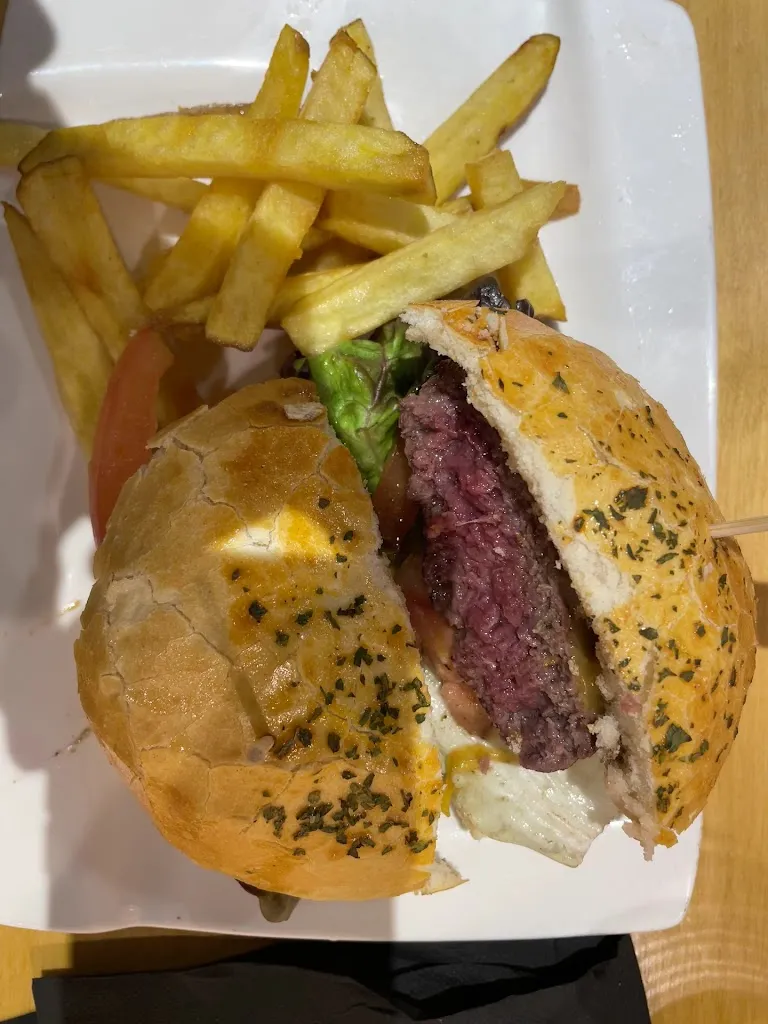 Balü Gastrobar_Leioa_slider_image_2