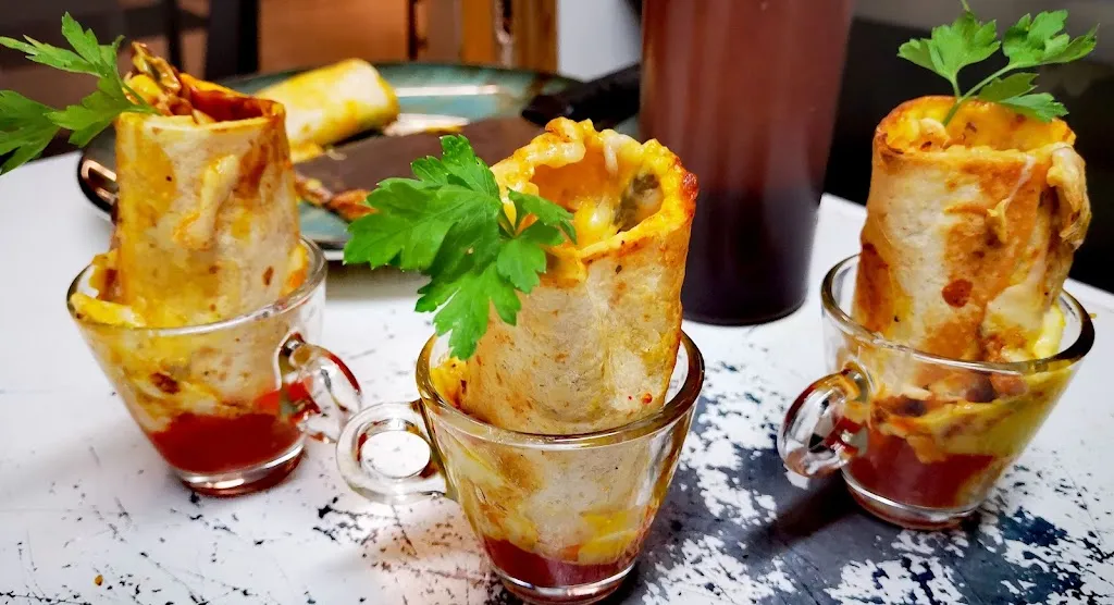 Balü Gastrobar_Leioa_slider_image_3