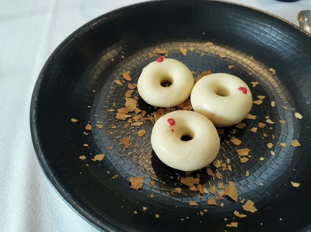 Menu_El De Alberto_Touro_image_5