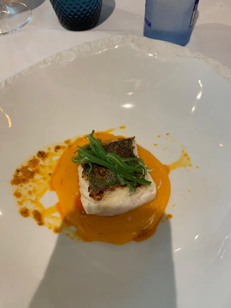 Menu_El De Alberto_Touro_image_6