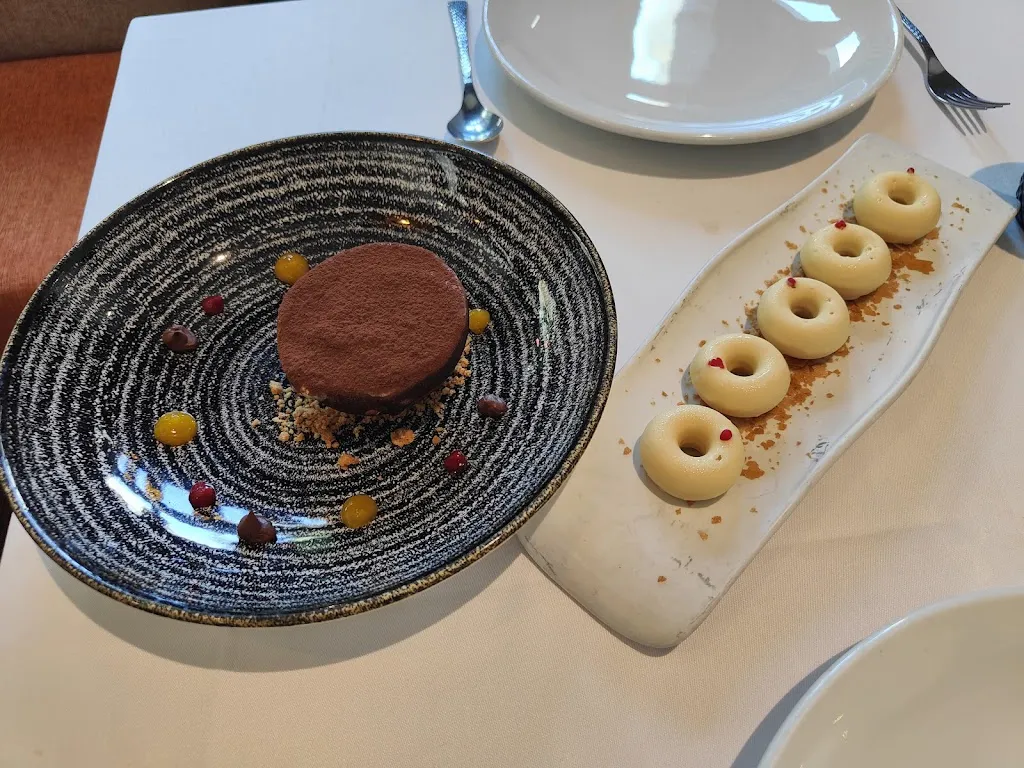 Menu_El De Alberto_Touro_image_7