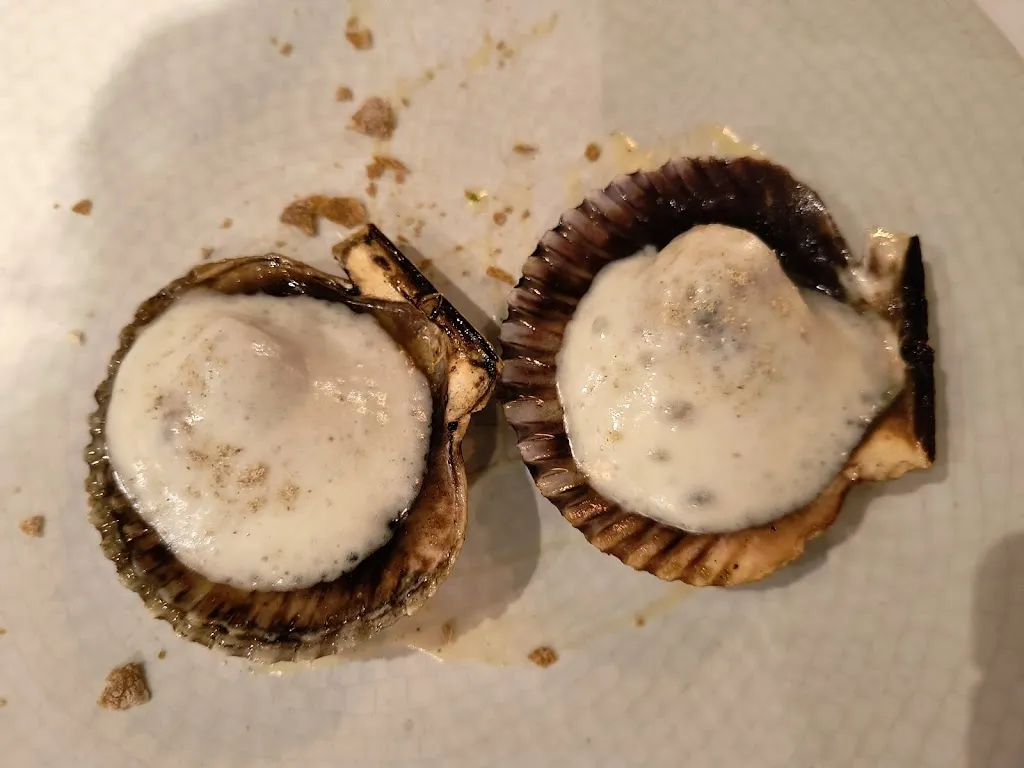 Menu_El De Alberto_Touro_image_8