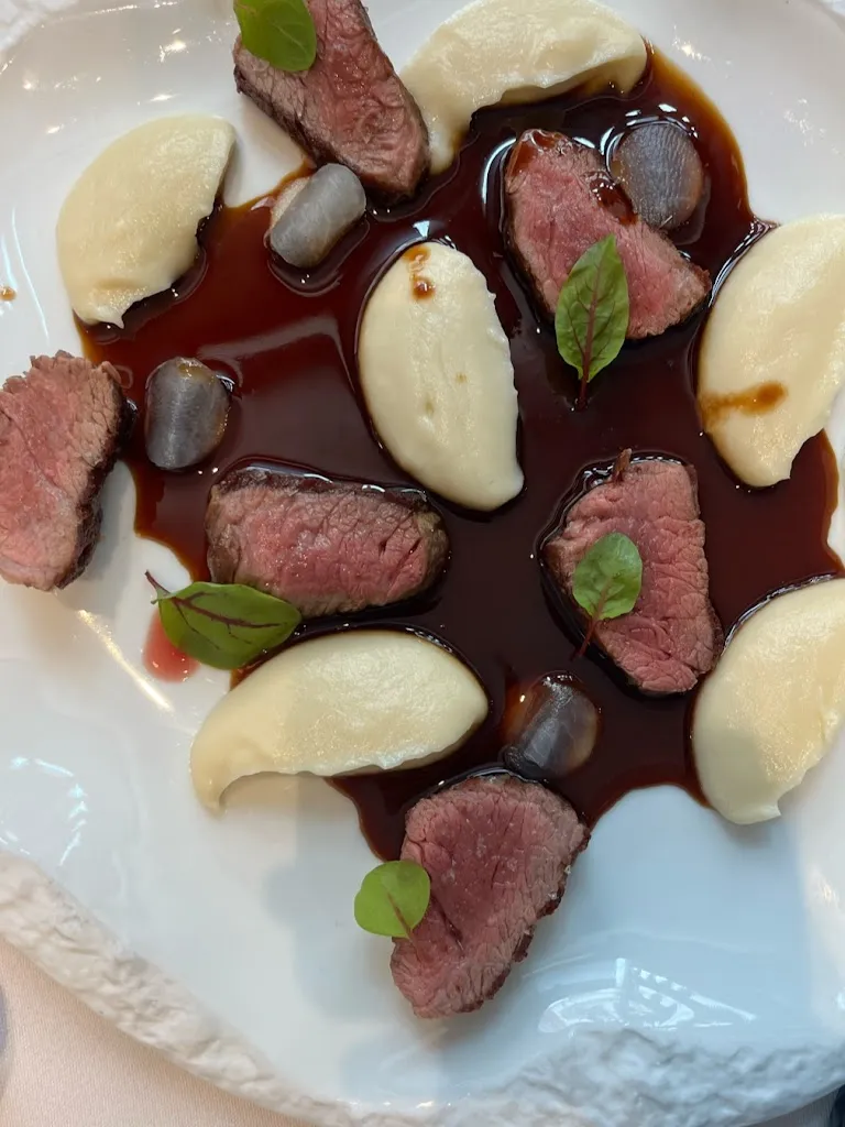 MEL_El De Alberto_Touro_review