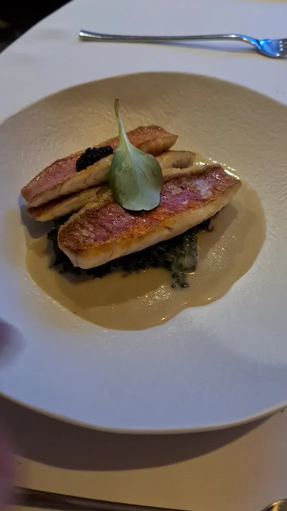 El De Alberto_Touro_slider_image_2