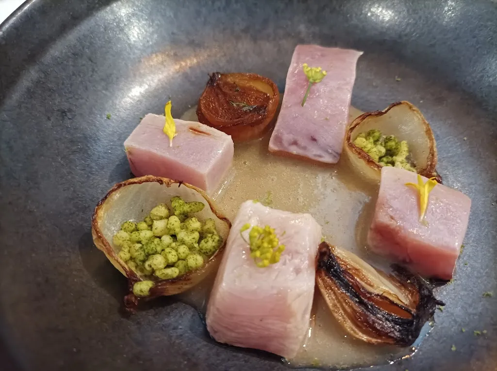 El De Alberto_Touro_slider_image_3