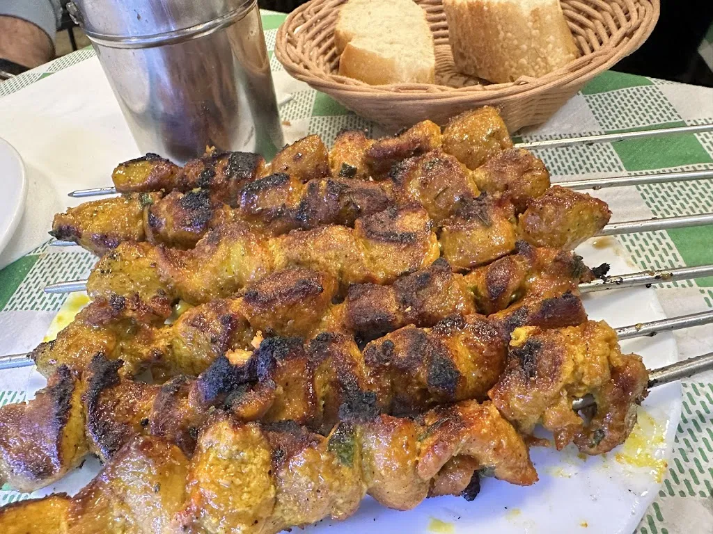 Menu_Hamburgueseria Bar París_Leioa_image_5