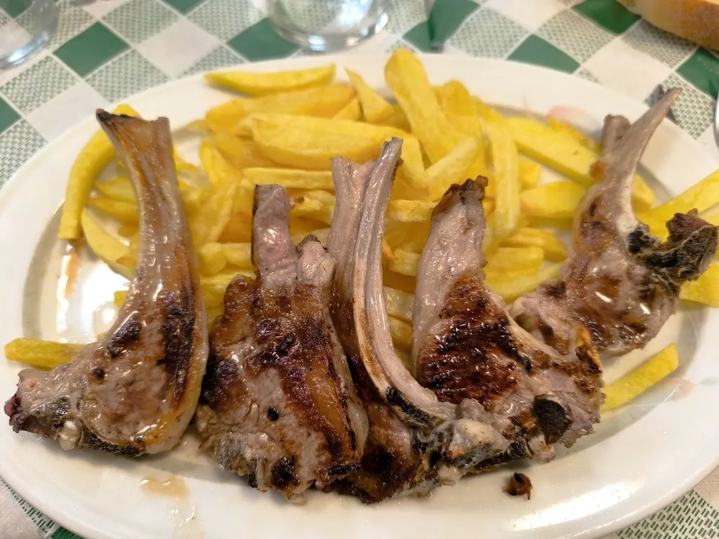 Menu_Hamburgueseria Bar París_Leioa_image_6