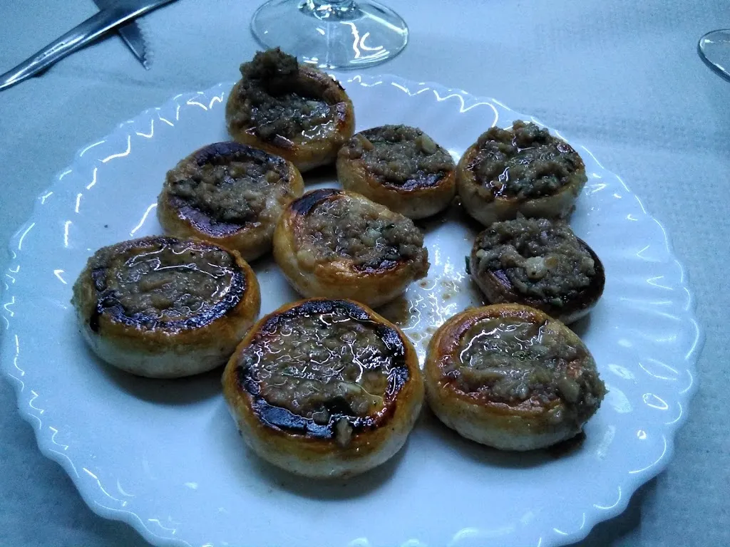 Menu_Hamburgueseria Bar París_Leioa_image_7