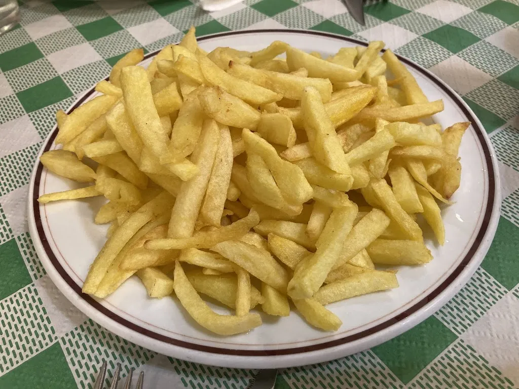 Menu_Hamburgueseria Bar París_Leioa_image_8