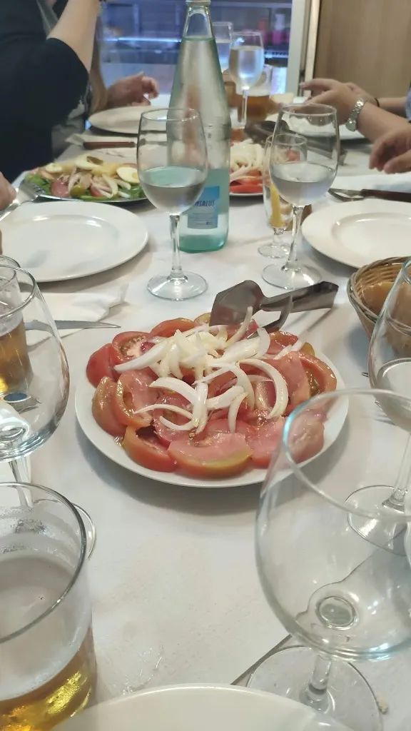 Menu_Hamburgueseria Bar París_Leioa_image_9