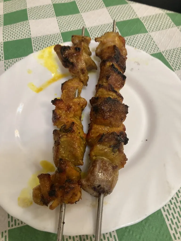 Patrick A._Hamburgueseria Bar París_Leioa_review