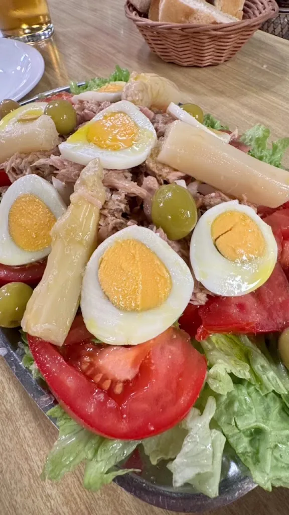 Hamburgueseria Bar París_Leioa_slider_image_2