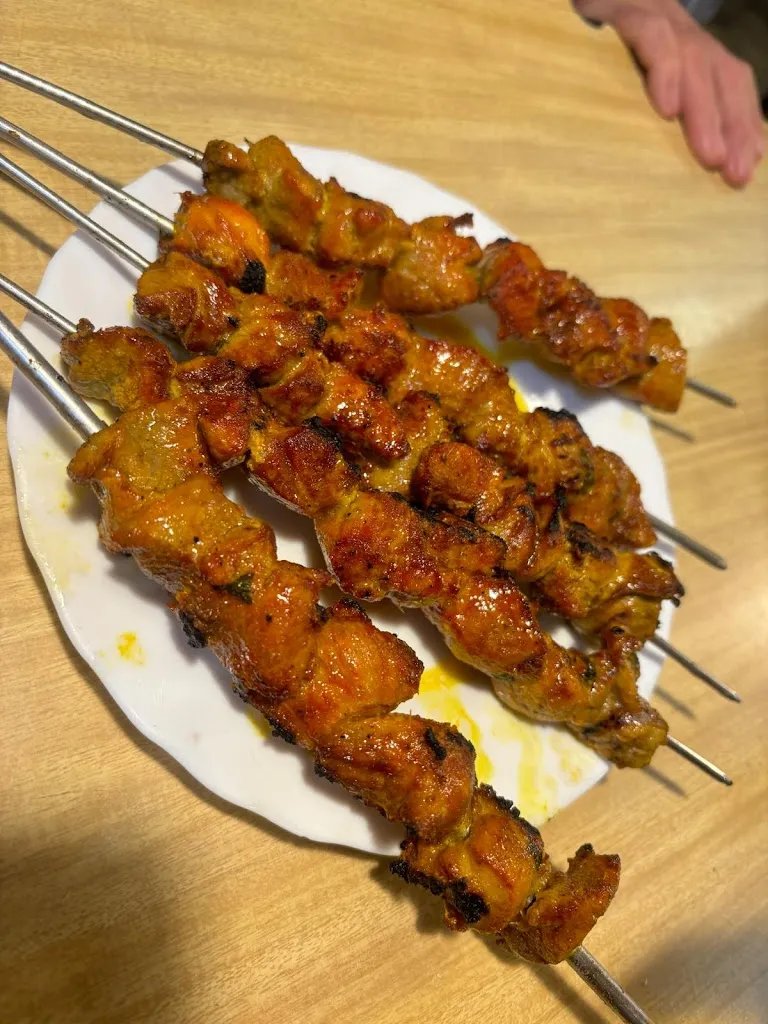 Hamburgueseria Bar París_Leioa_slider_image_3