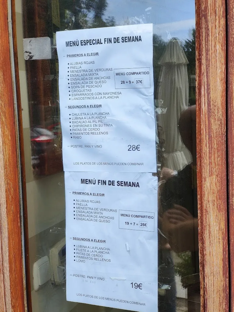 Menu_Lertutxe_Leioa_image_1