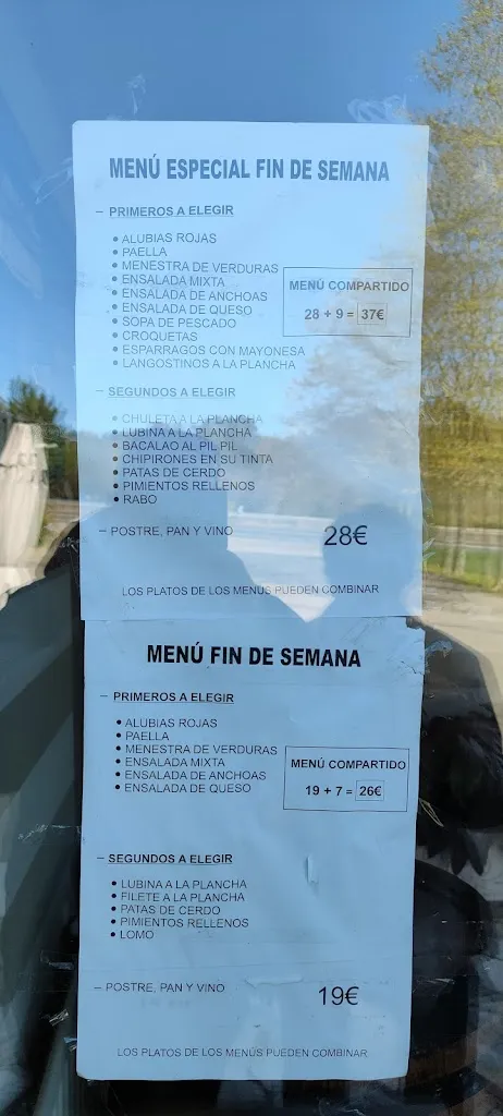 Menu_Lertutxe_Leioa_image_2