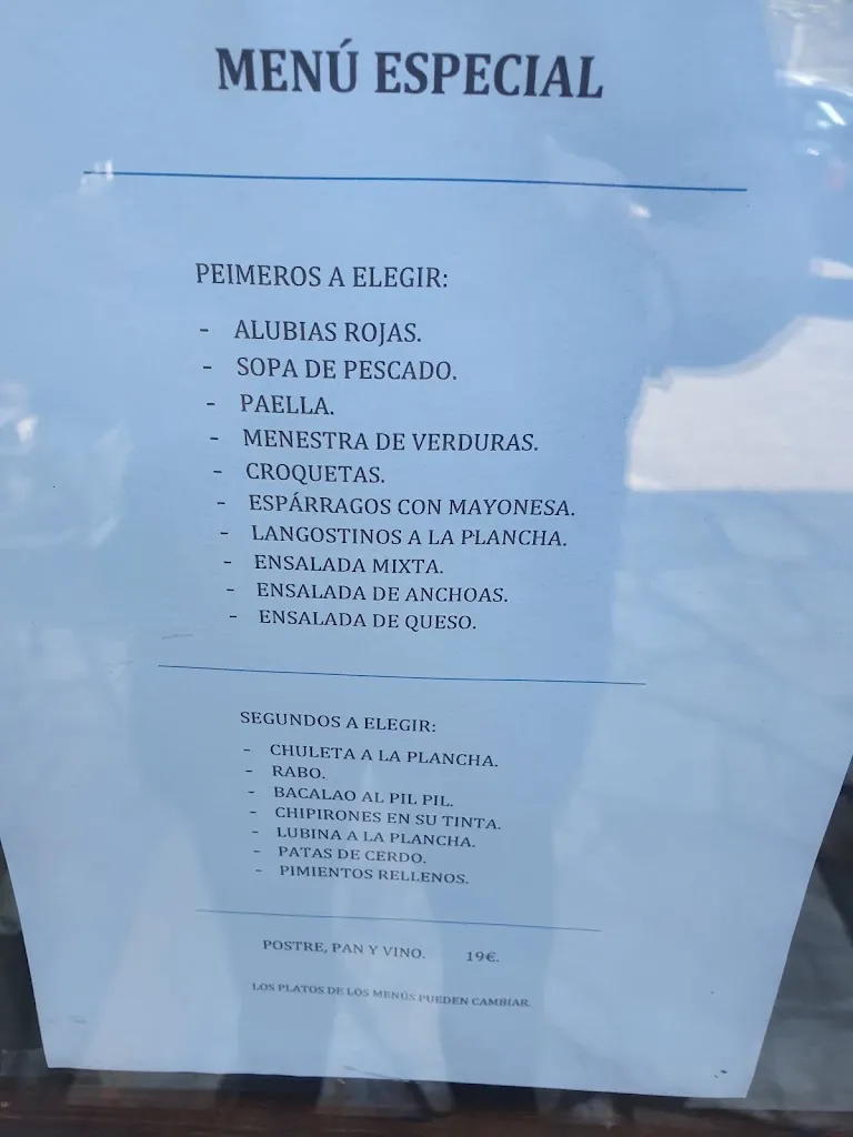 Menu_Lertutxe_Leioa_image_3