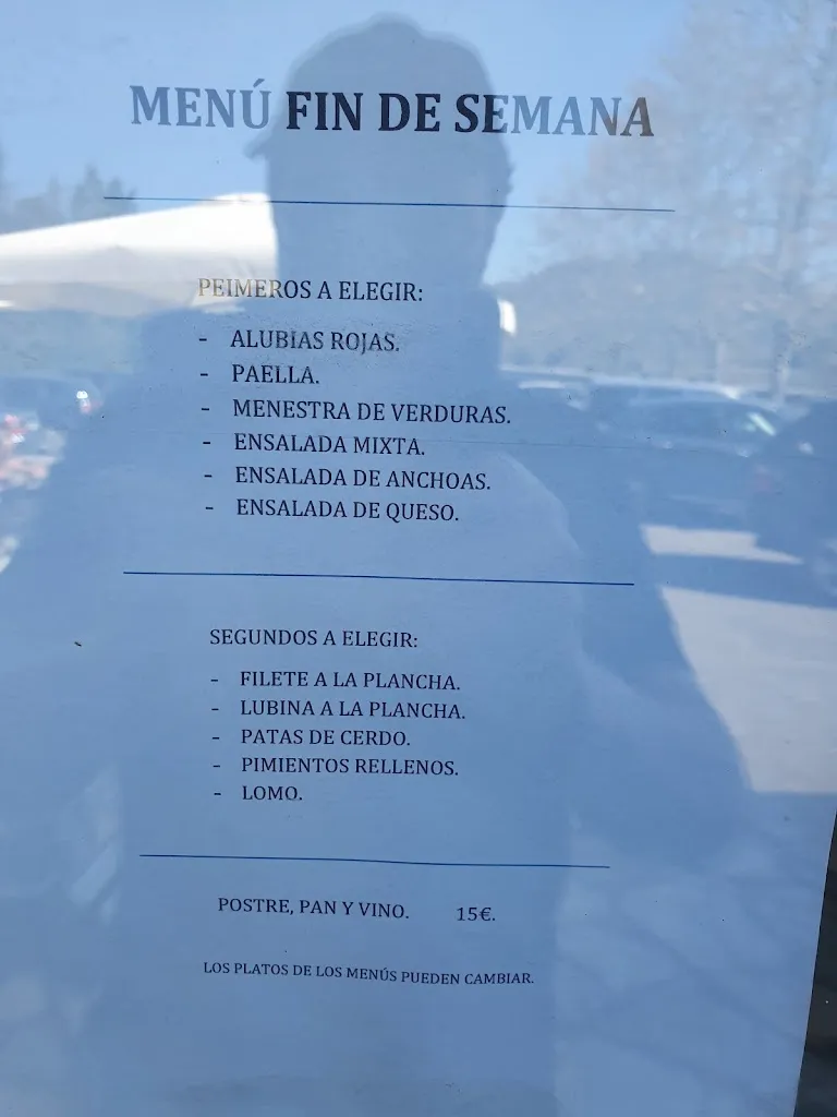 Menu_Lertutxe_Leioa_image_4