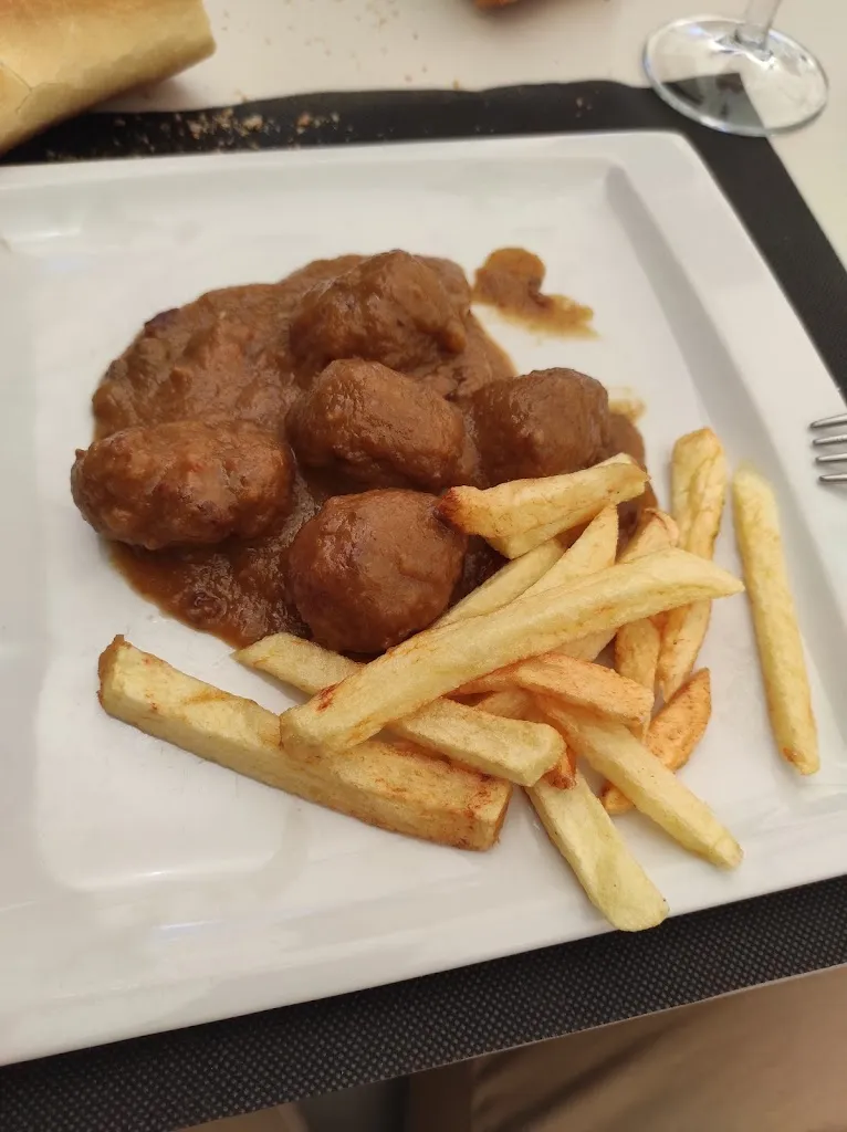 Menu_Lertutxe_Leioa_image_5