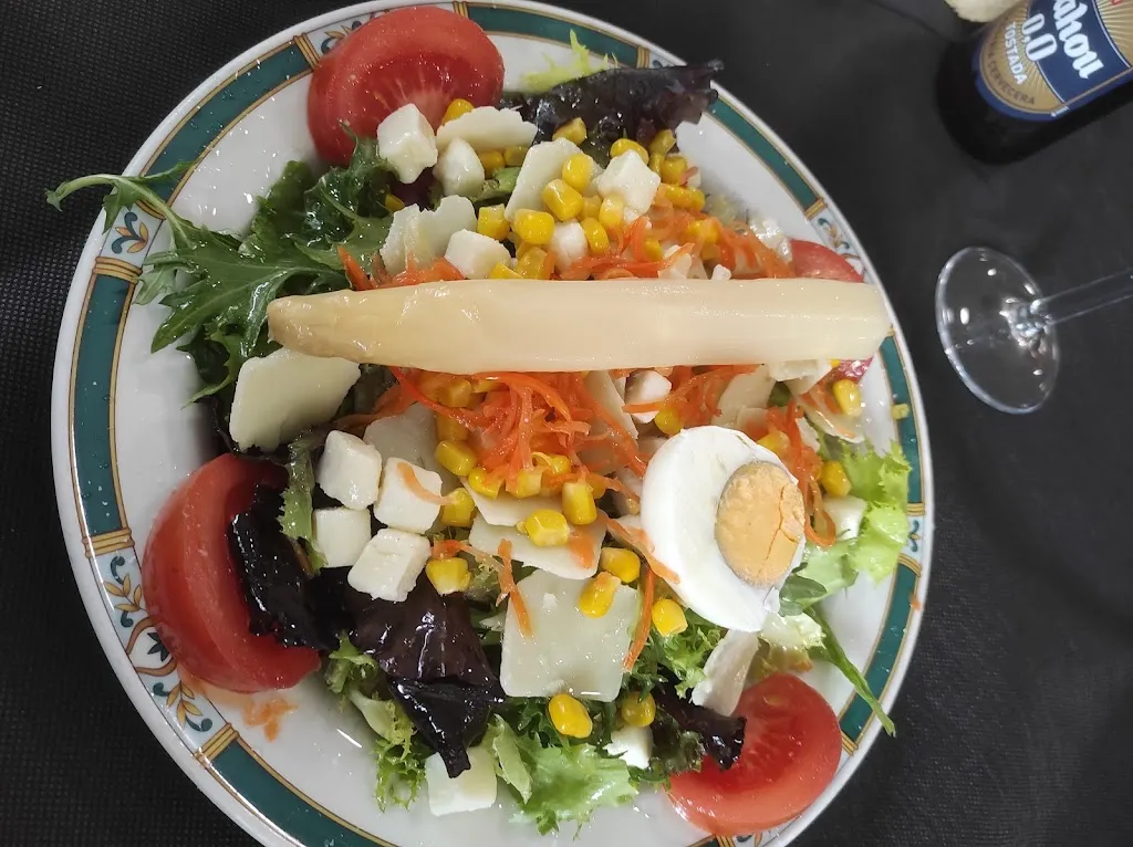 Menu_Lertutxe_Leioa_image_6