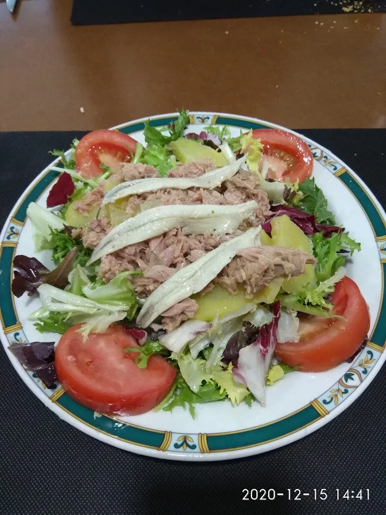 Menu_Lertutxe_Leioa_image_7