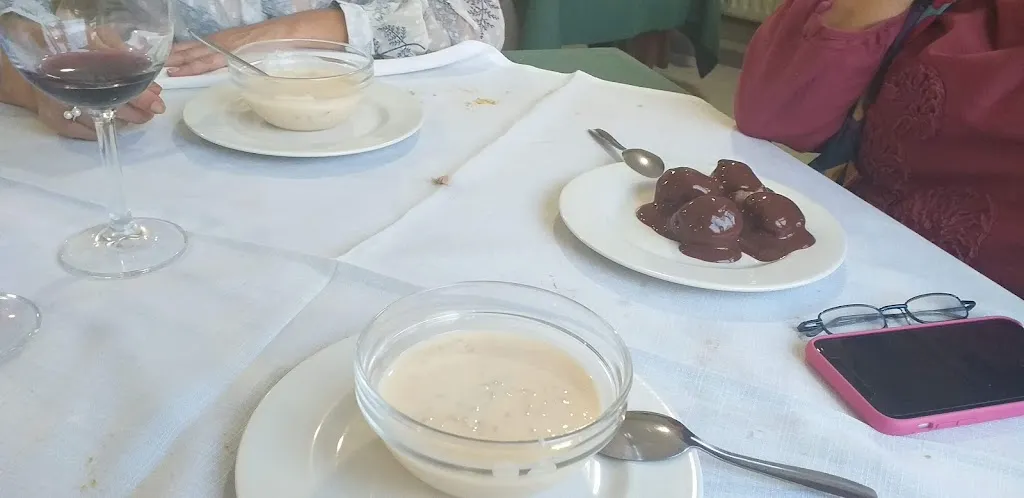 Menu_Lertutxe_Leioa_image_8