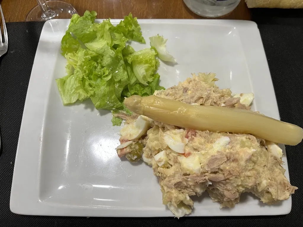 Endika Montes_Lertutxe_Leioa_review