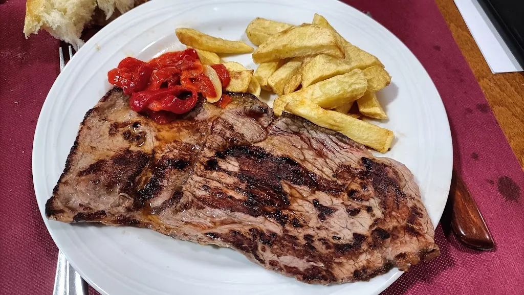 Lertutxe_Leioa_slider_image_2