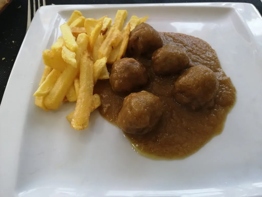 Lertutxe_Leioa_slider_image_3